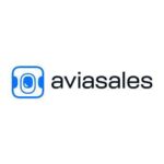 aviasales-150x150-1.jpg
