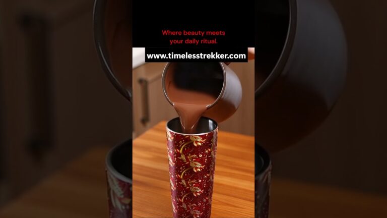 Tumbler | Christmas Gift Ideas #christmas #christmasgifts