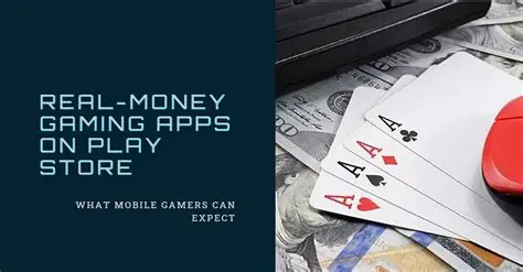 Top rated Mobile Online casino Canada Premier Practices for Success